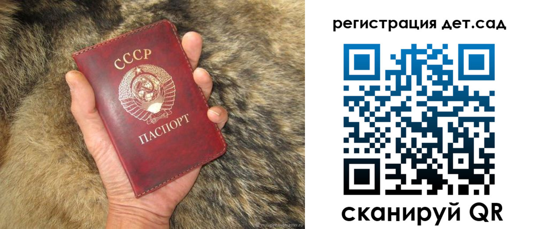 временная регистрация для школы в Усть-Илимске
